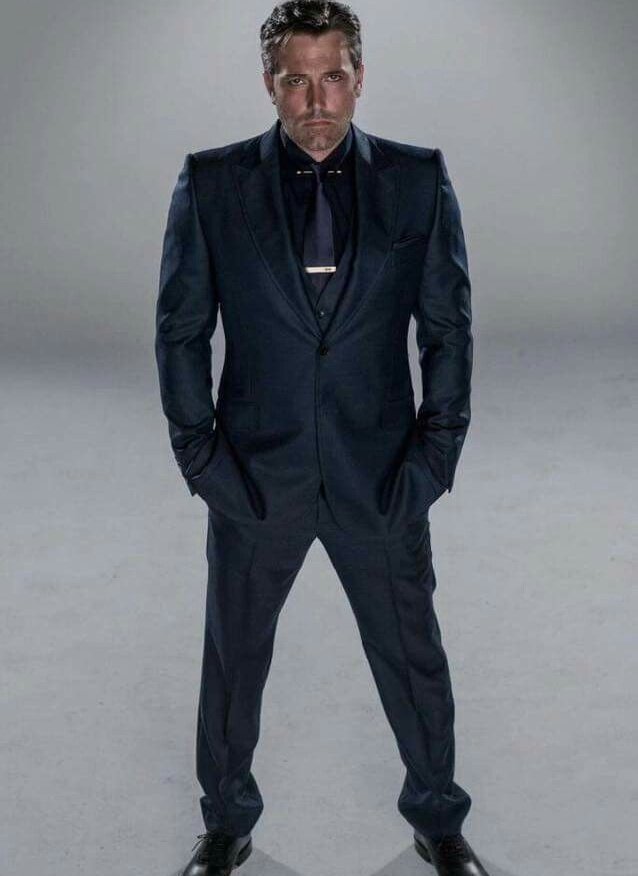 Jonathan_DC™ tweet media