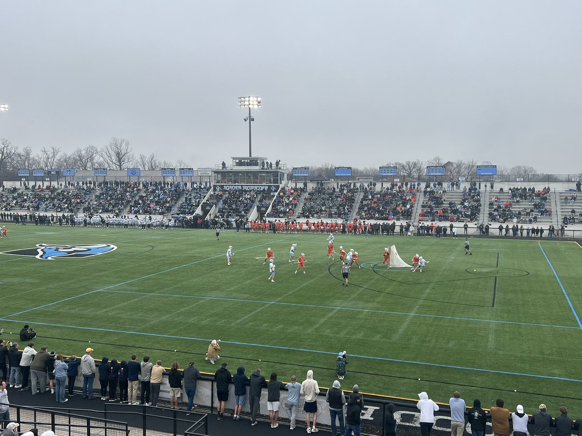 Ty Xanders tweet media