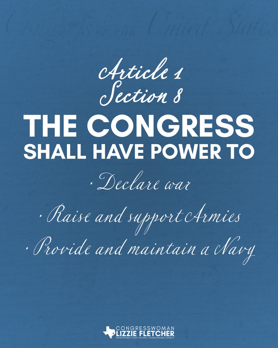 Rep. Lizzie Fletcher tweet media