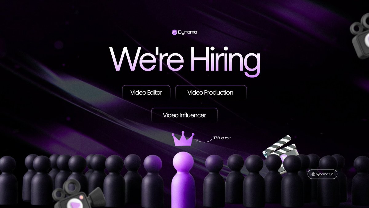 ALQAURAWIE tweet media