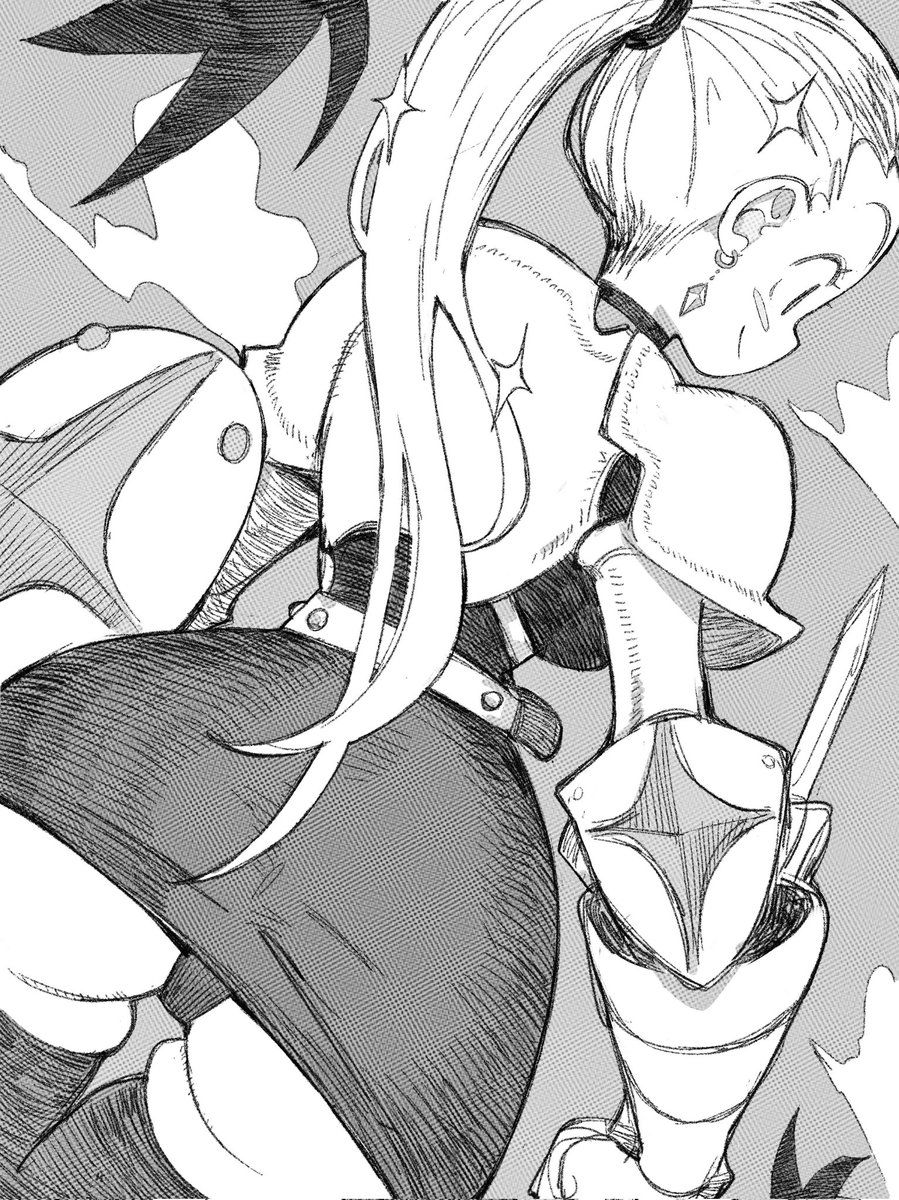 andrewcockroach tweet media