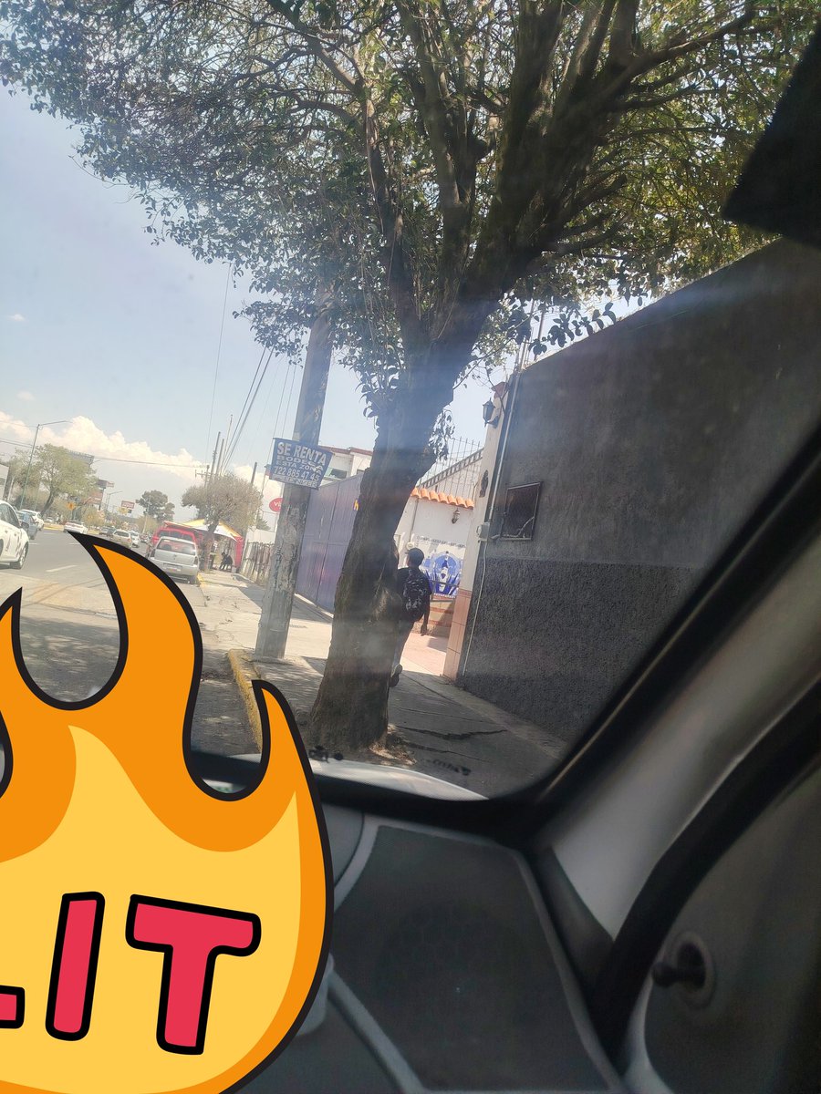 💥Mon y Alex 💥 tweet media