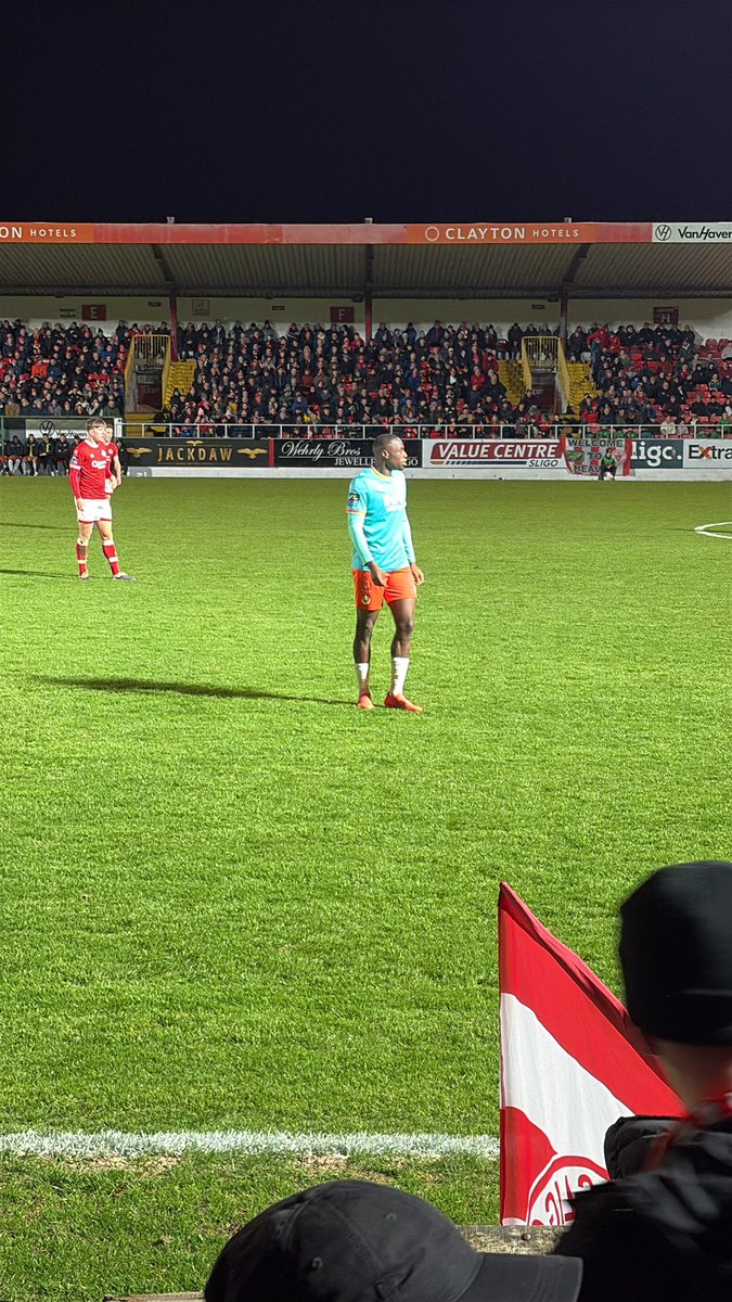 Luke mcternan tweet media