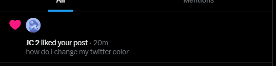 bucketed tweet media