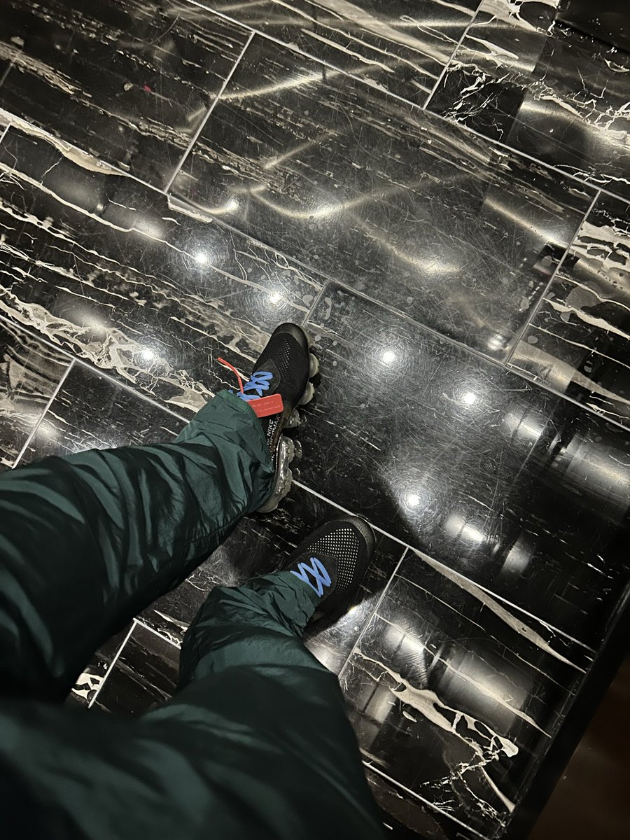 Andrew Baker tweet media