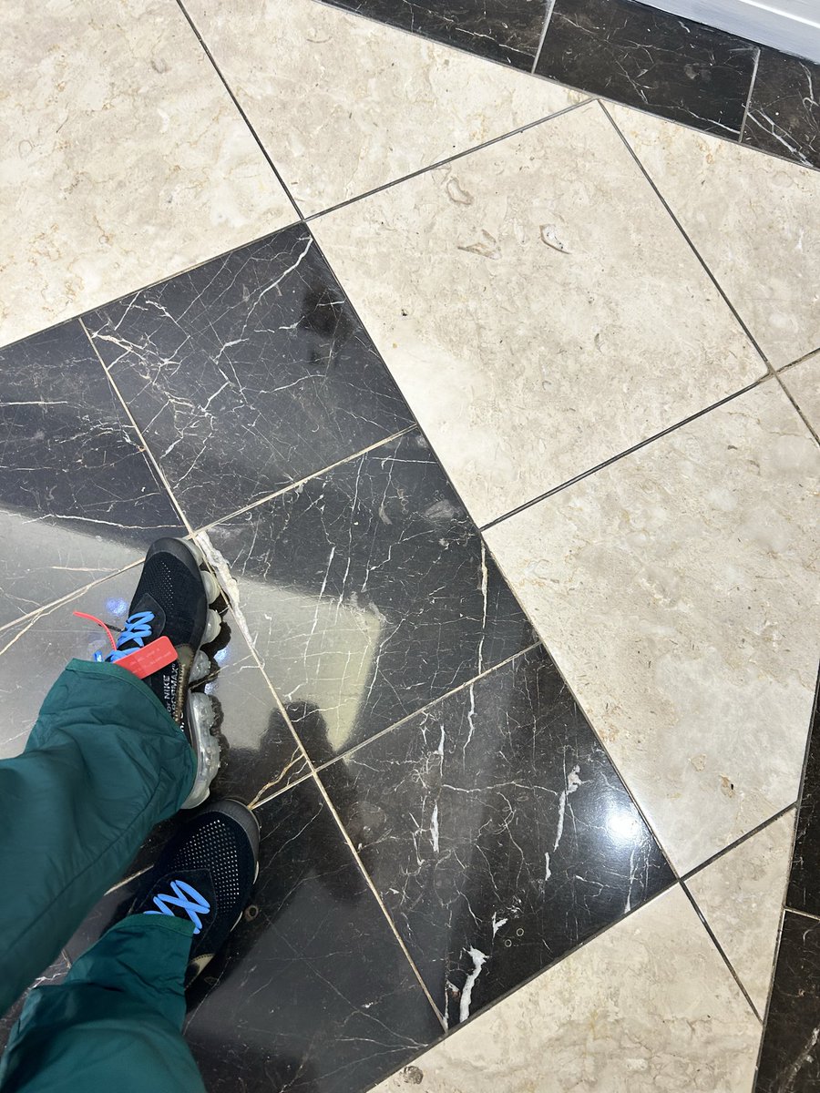 Andrew Baker tweet media