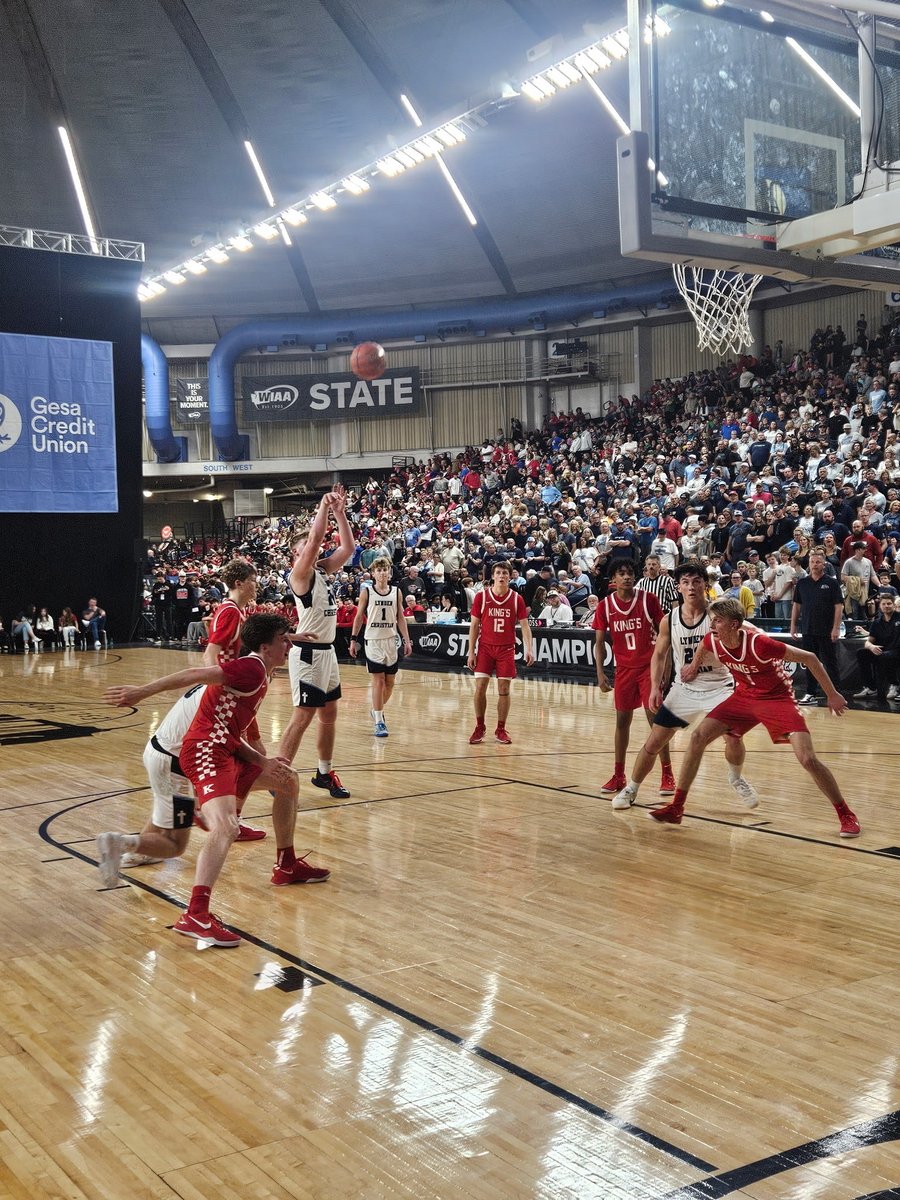 KPUG 1170 tweet media