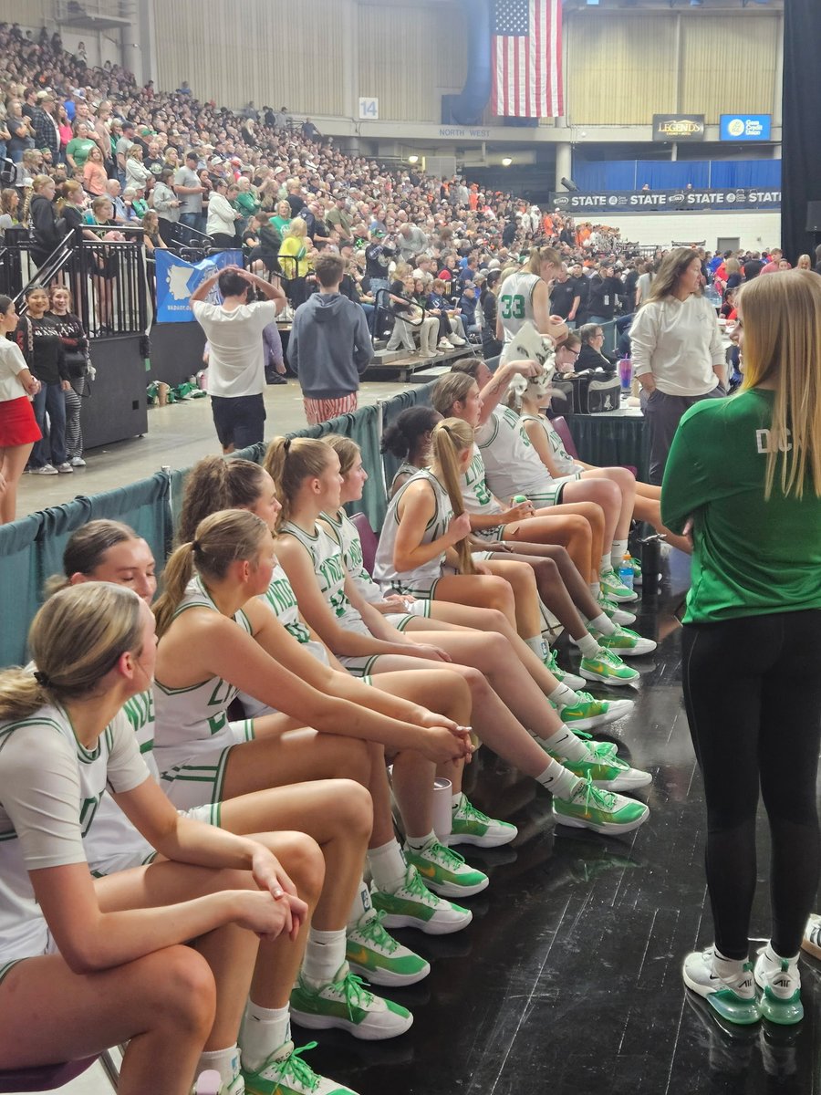 KPUG 1170 tweet media