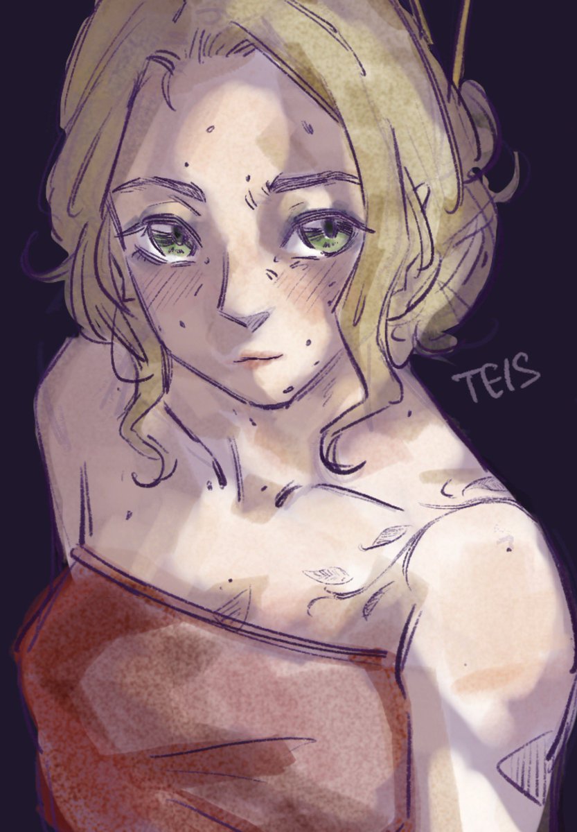 ⚜️Катюша ⚜️ tweet media