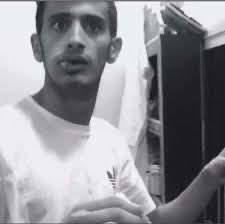 طلال | 🇸🇦 tweet media