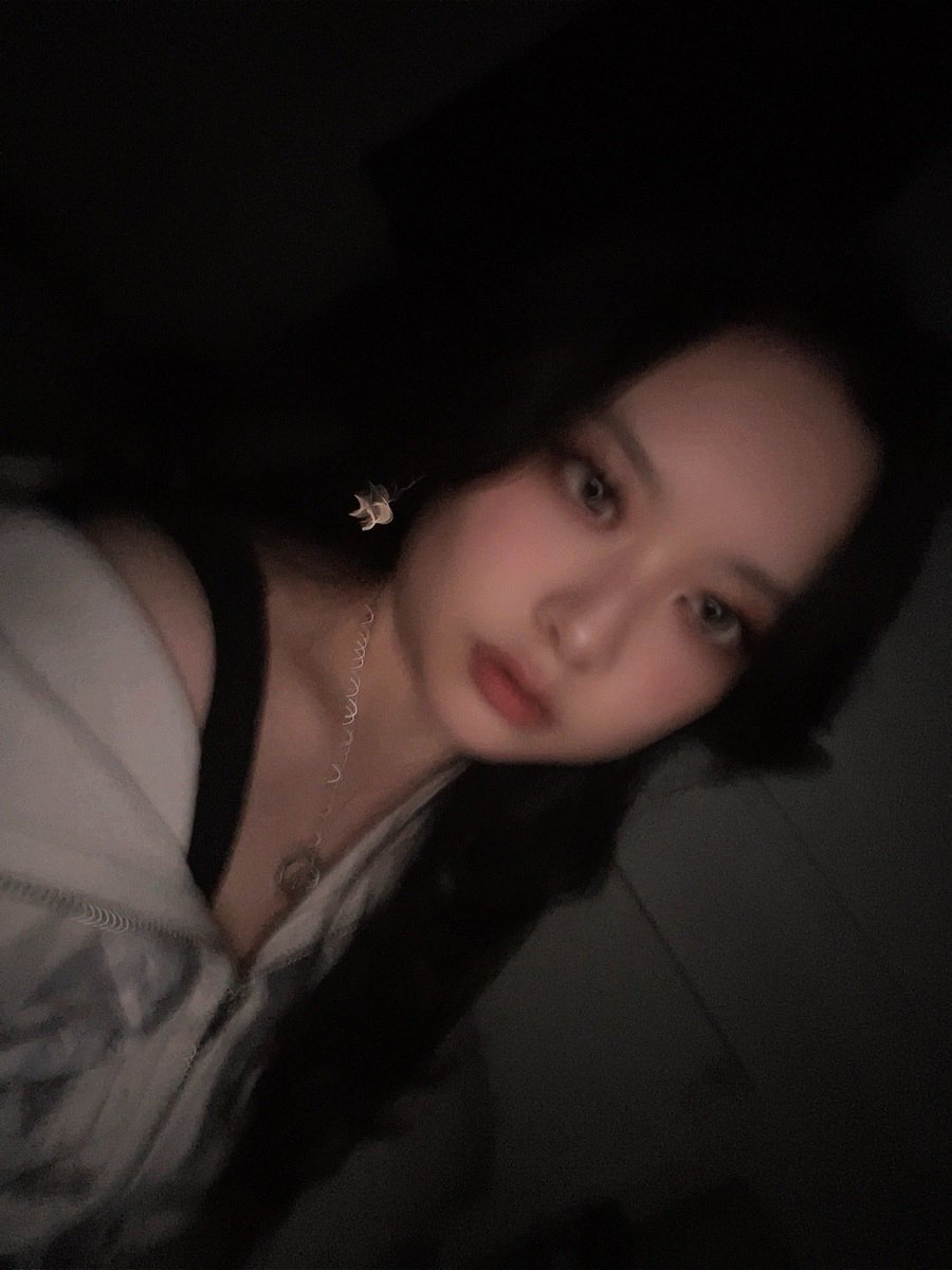 Mxroh 🇻🇳 tweet media