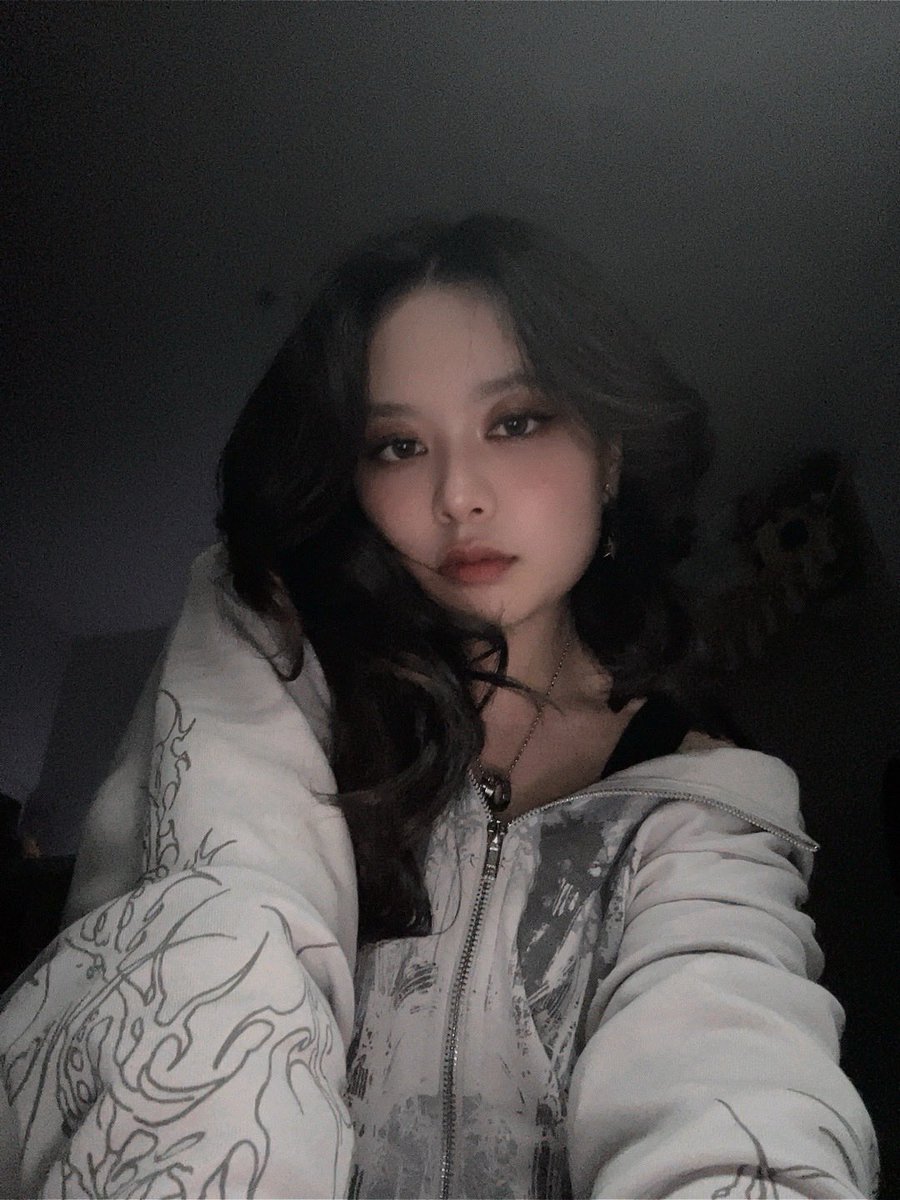 Mxroh 🇻🇳 tweet media