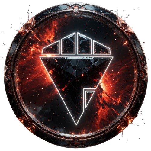 《VΛ》agent_solace tweet media