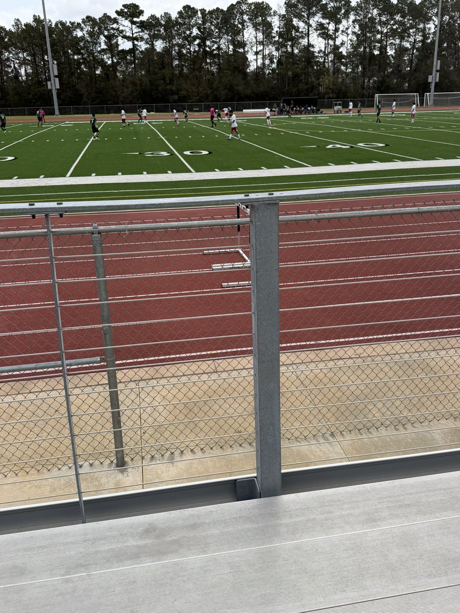 Jayden Whitelow tweet media