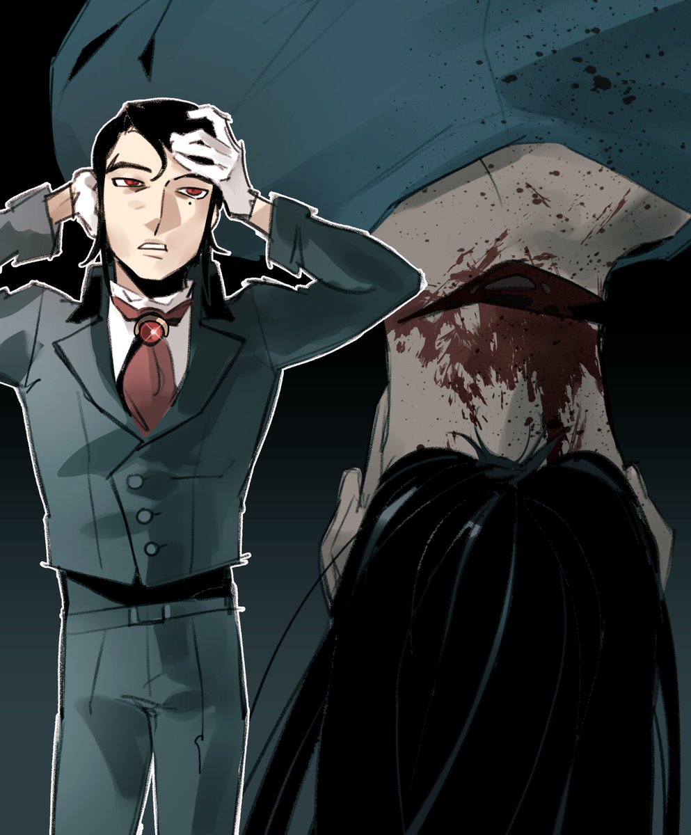 XpyRay⛈️ tweet media