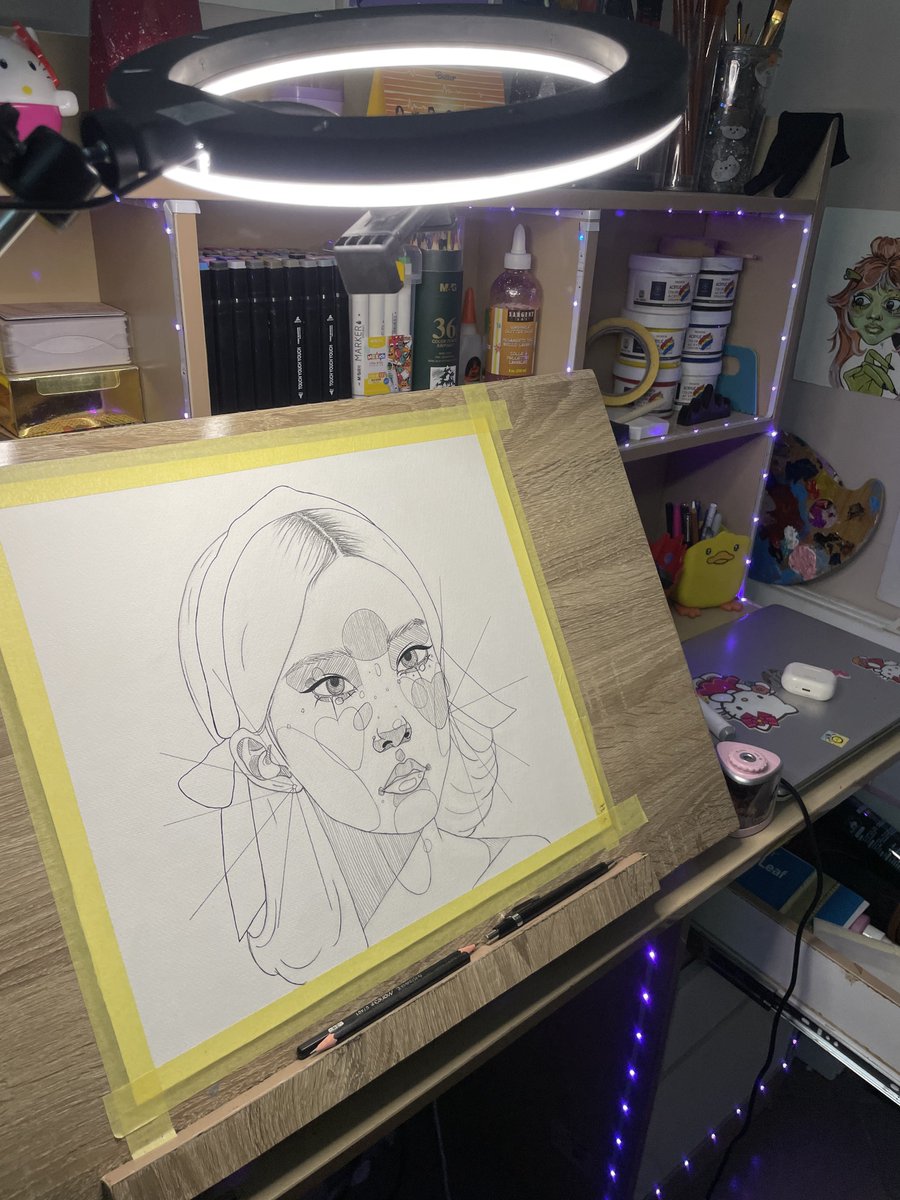 Faith Busola tweet media