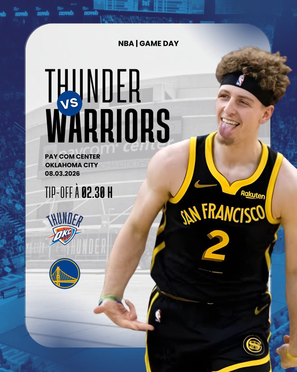 DubNation FR tweet media