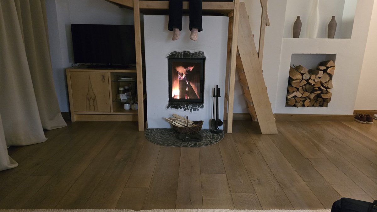 Ellie & Stefan 👫| Berkeley Square Barbarian tweet media