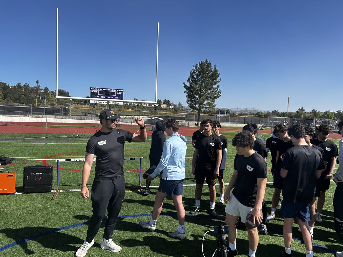 Fentress Kicking tweet media