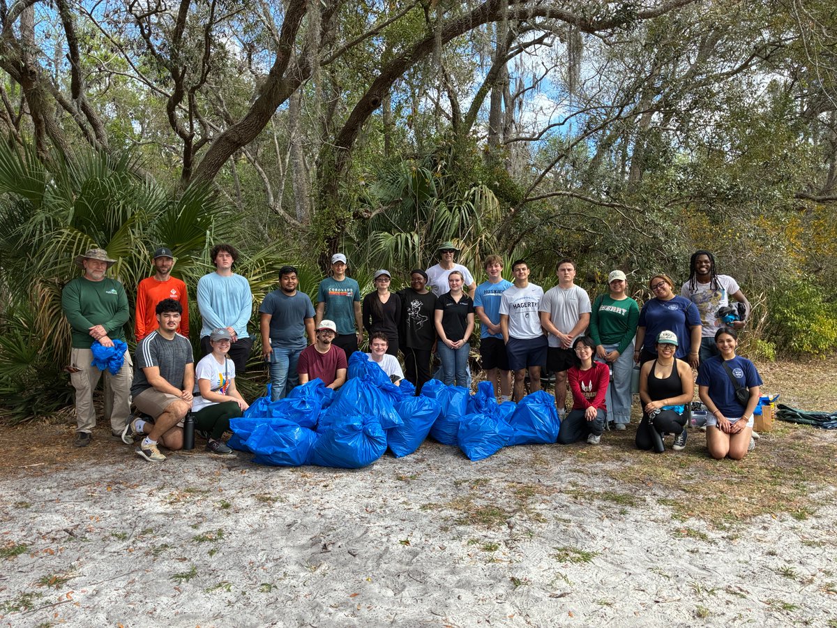 SERV Program tweet media