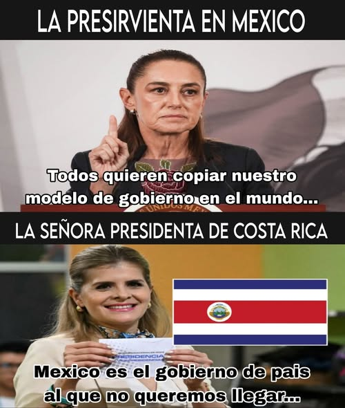 jose_anbriz's tweet photo. https://t.co/nMeptSHRmp