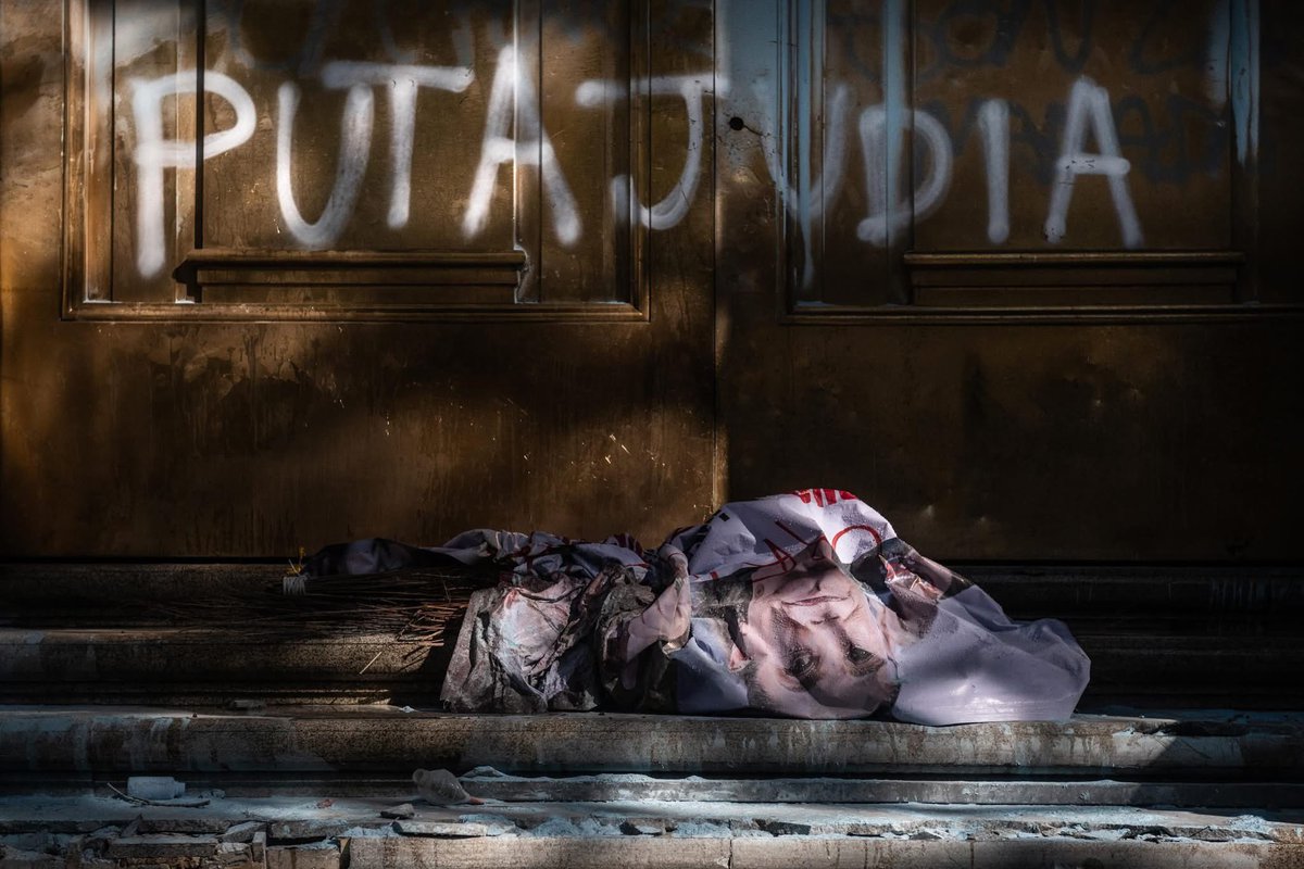 César Pineda tweet media