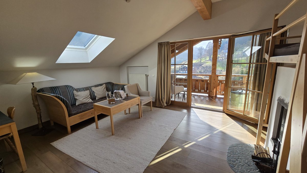 Ellie & Stefan 👫| Berkeley Square Barbarian tweet media