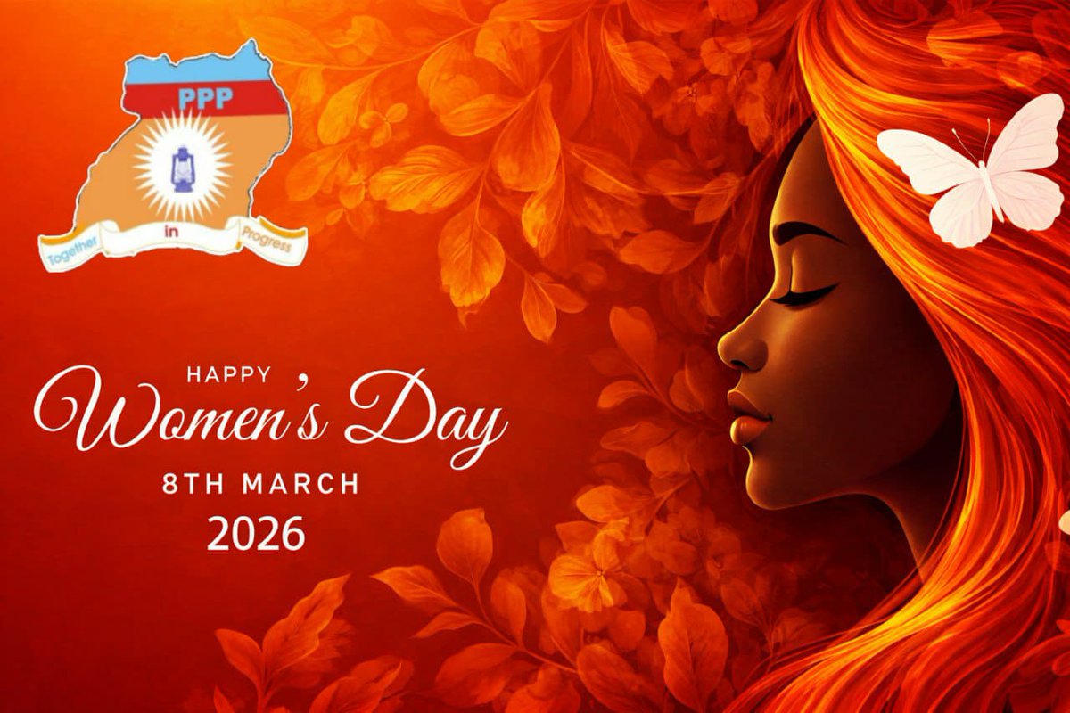 PEOPLE'S PROGRESSIVE PARTY tweet media