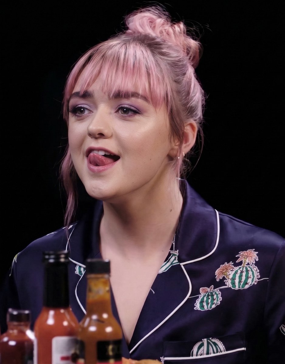 Wilson Fisk tweet media