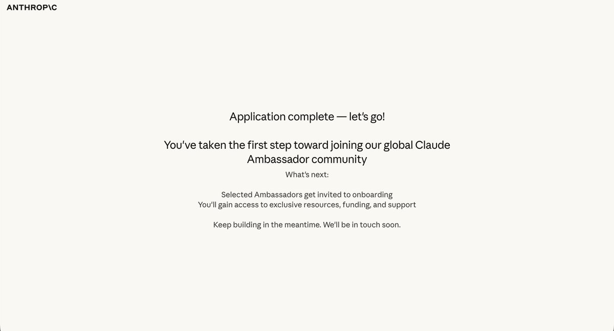 𝐏𝐫𝐚𝐧𝐚𝐯 ⌁ tweet media