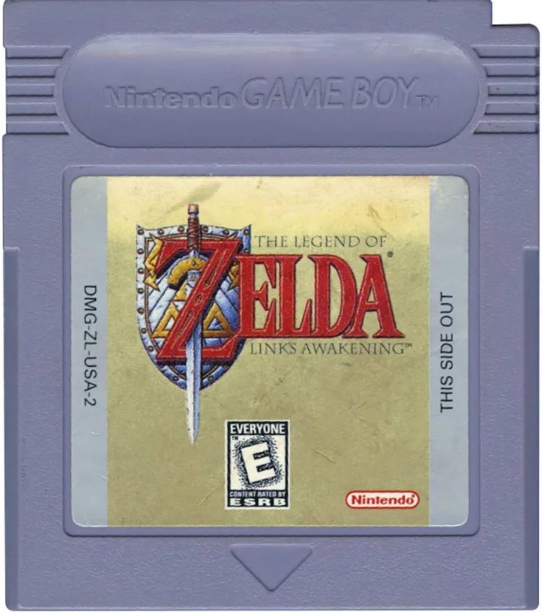 TrickUnclaimed's tweet photo. @RinoTheBouncer This, Contra, and Super Mario Bros for the NES 👌 https://t.co/jXw8tyXIs4
