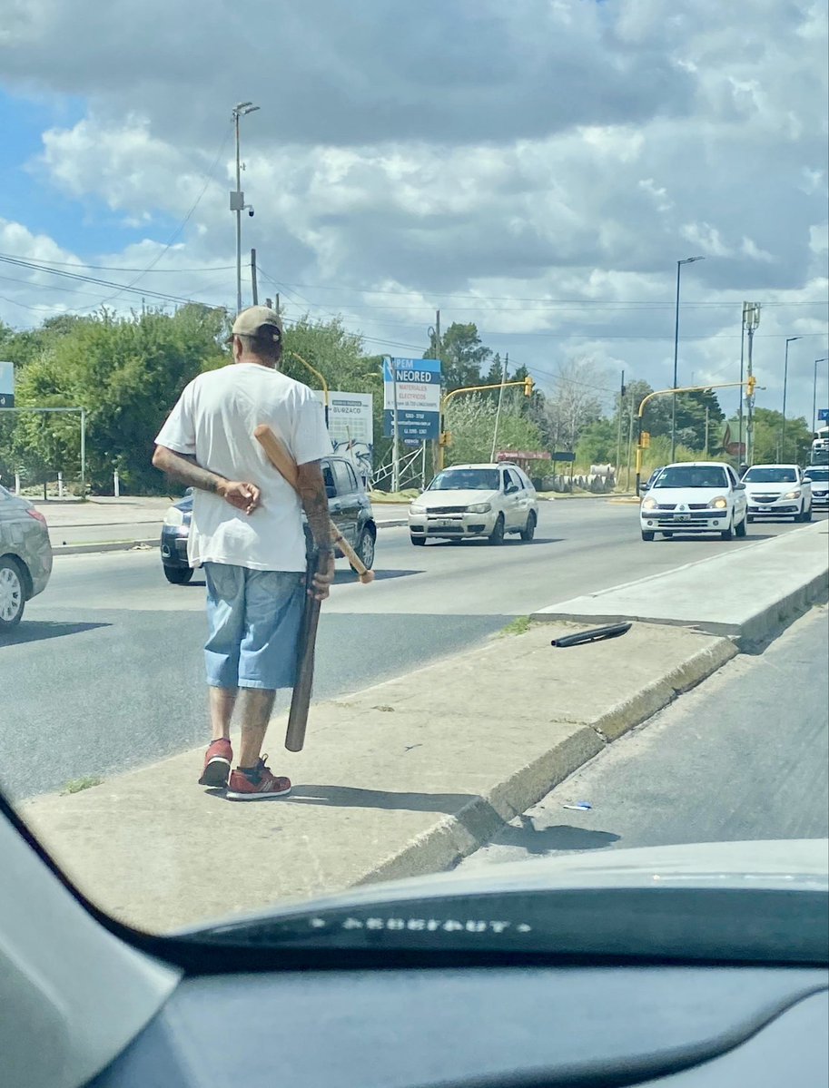 ♻️ ROGΞR Schultz🏃🏻🚴🏻‍♂️ tweet media