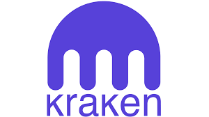 Historischer Schritt für die Krypto‑Industrie 🚀
#Kraken wird die erste Digital‑Asset‑Bank, die einen Federal Reserve Master Account erhält.
Das bedeutet: direkter Zugang zum US‑Zahlungssystem – ein massiver Boost für institutionelle #Krypto‑Services.👇

tinyurl.com/yxczek65