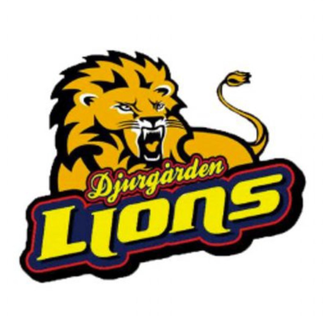 Bajenkultur 💚🤍 BÄST I STAN tweet media