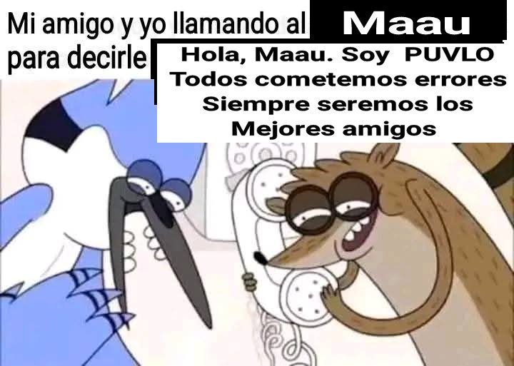 Recreo Shitpost tweet media