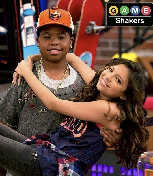 Pyrexski✞ tweet media