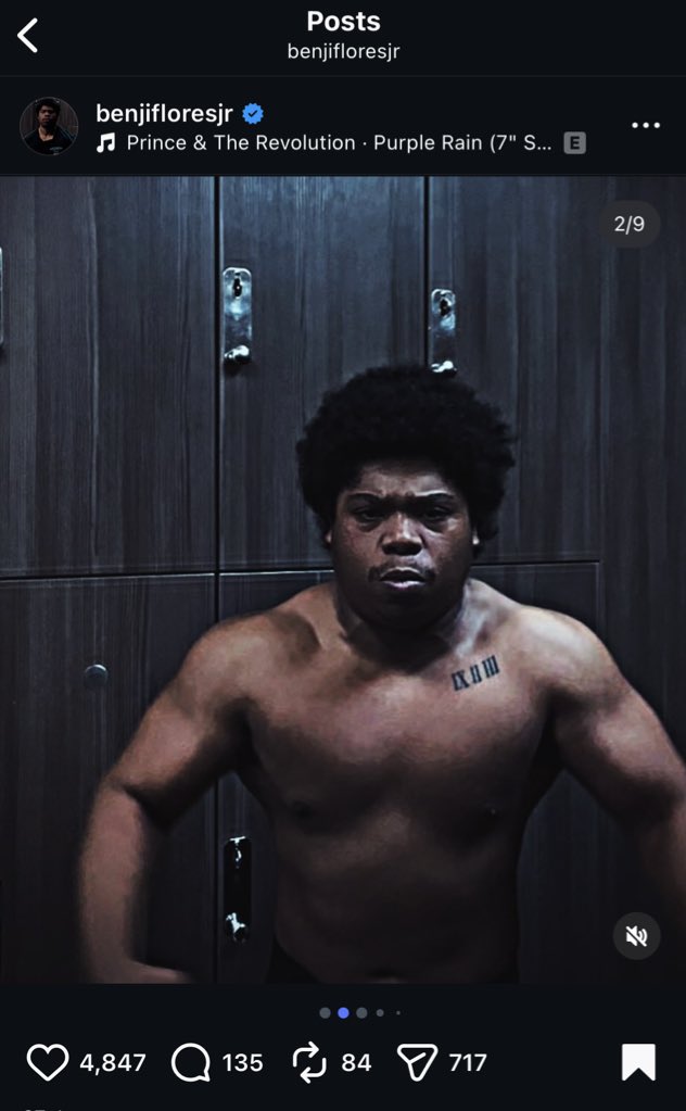 Pyrexski✞ tweet media