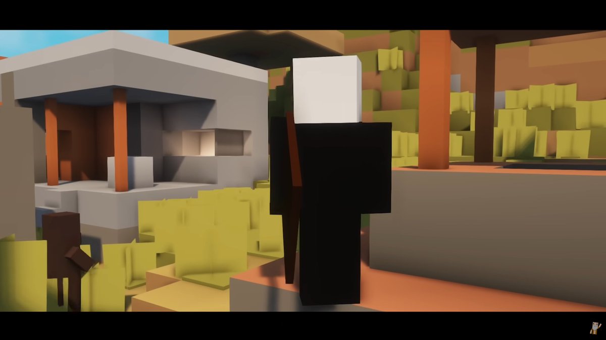 KillerCreeper55 tweet media