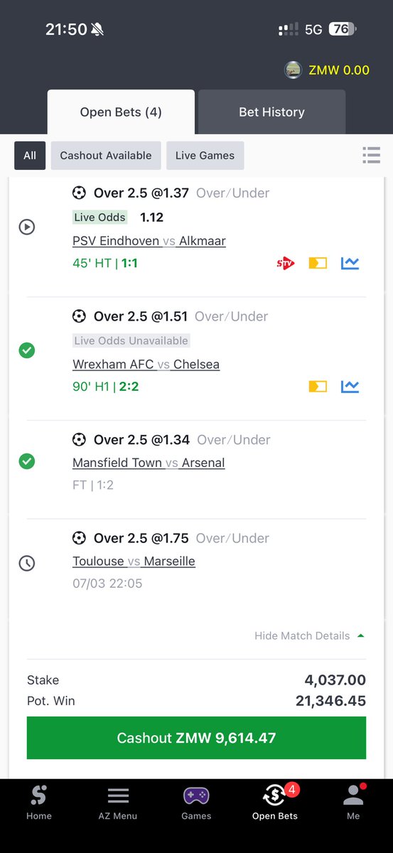 I am the Benchmark tweet media