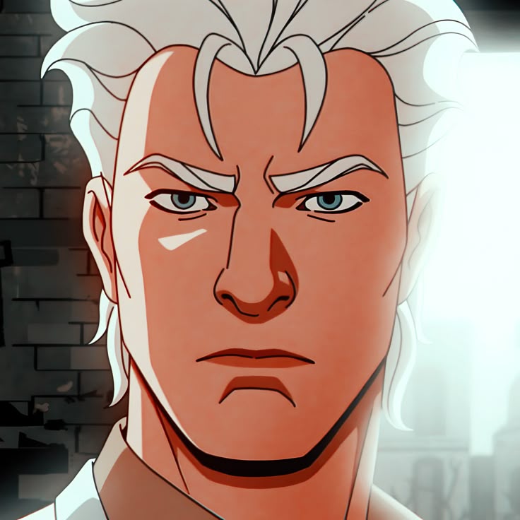 𝑻𝒉𝒆 𝑴𝒂𝒔𝒕𝒆𝒓 𝒐𝒇 𝑴𝒂𝒈𝒏𝒆𝒕𝒊𝒔𝒎 tweet media