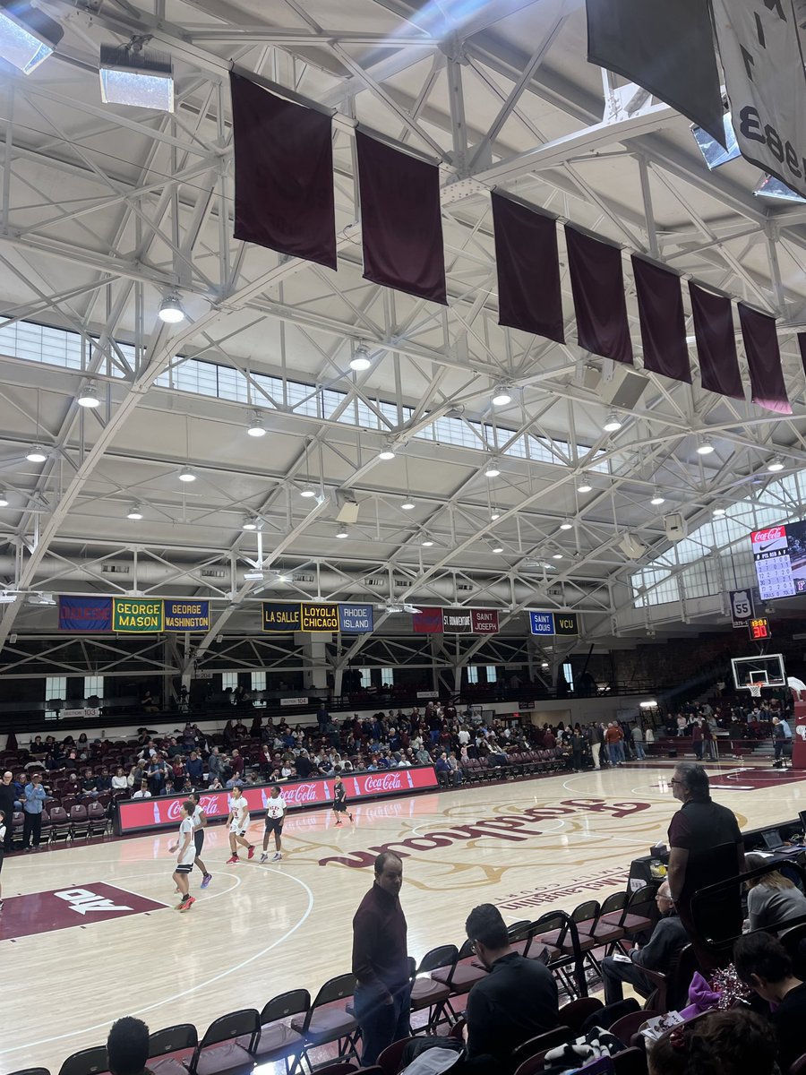 Curry Hicks Sage tweet media