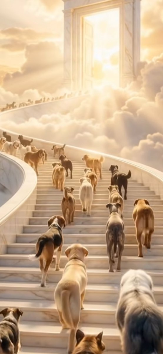 Une pensée pour tous les animaux que nous avons aimés et qui nous ont aimés  . ♥️🐕🐾🐕‍🦺🦮🐎🎠🐴🏇🐈😾🐈‍⬛🦜🦆🦉🦃🐁🐭🐒🐍