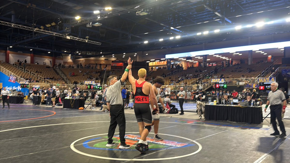 Duke Rimes tweet media