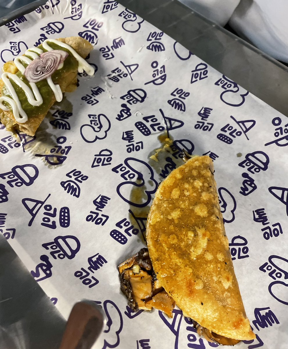 Raúl Rodero Ruiz tweet media