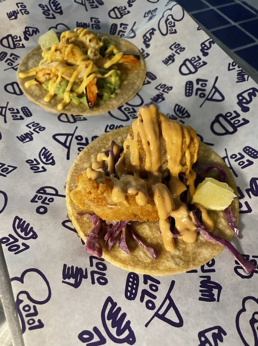 Raúl Rodero Ruiz tweet media