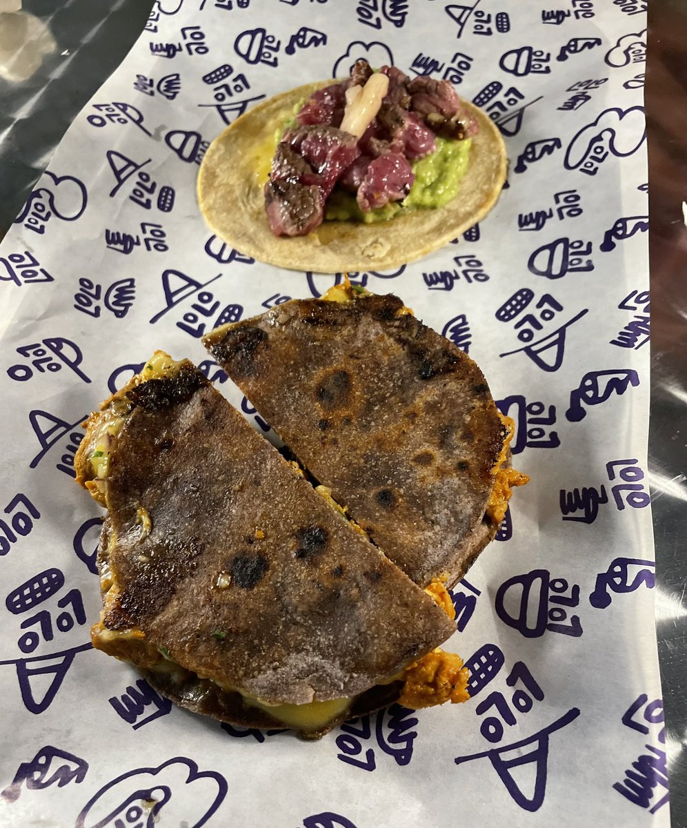 Raúl Rodero Ruiz tweet media