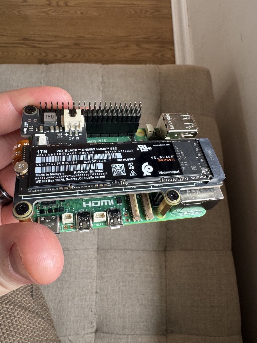 Chris Power tweet media