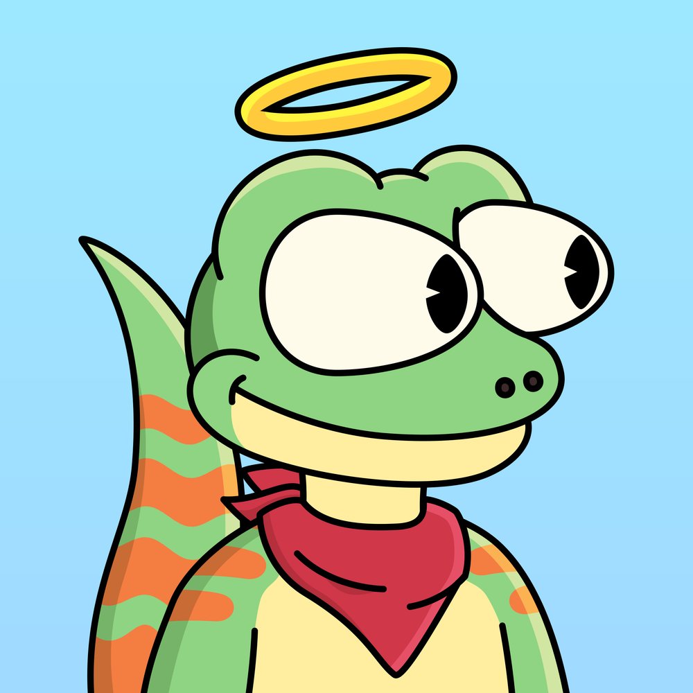 AK✨🪐 tweet media