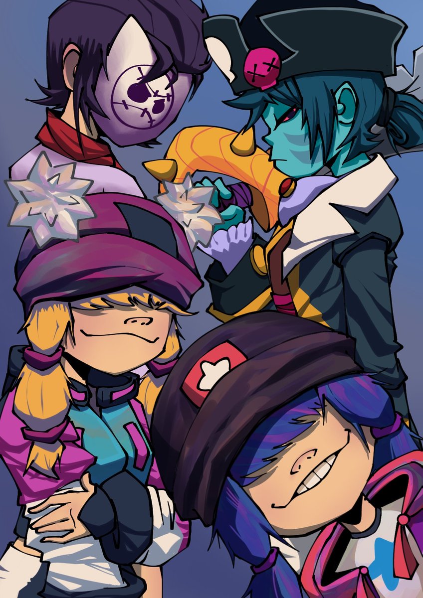 Jhrk_jon tweet media