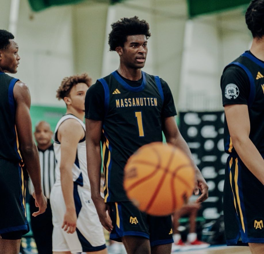 ElitePrepLeague tweet media